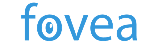 Fovea Apps Logo